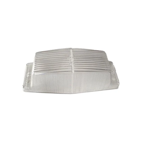 Product Image for Reservglas till Double Burner Vit - Pgtech - Lastbilstillbehör