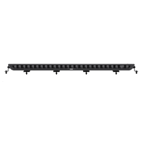 OZZ XB1 LED Extraljusramp 40"