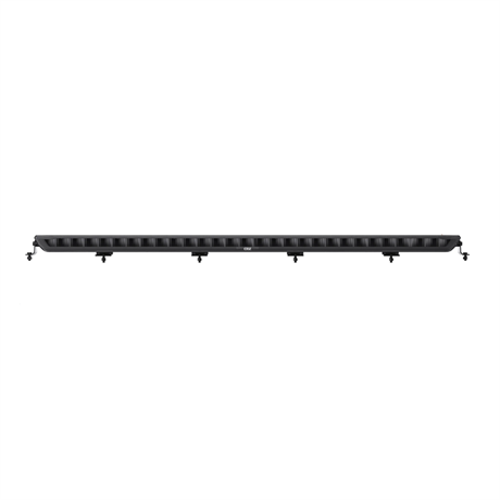 OZZ XB1 LED Extraljusramp 52"