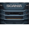 Siberia SR 32´ passande Scania Nextgen