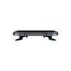 Cruise Light Roof Bar LED Blixtljusramp