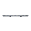 Nuuk E-Line Low Profile LED-ramp 20"