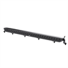 OZZ XB1 LED Extraljusramp 40"