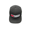 Pgtech Snapback Keps Svart