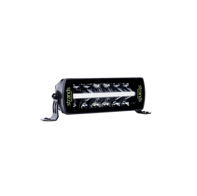 Siberia Outlaw UDX LED Bar