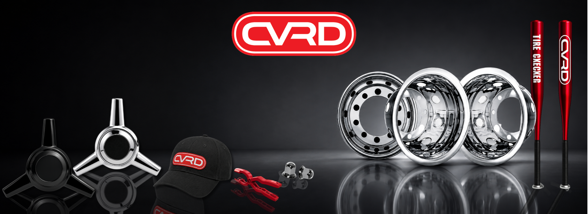 CVRD-m-logo (1).png