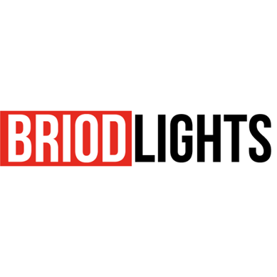 brandListBlock.imageAltText