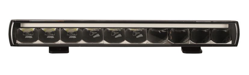 Nuuk XL LED Bar 20´ 100W