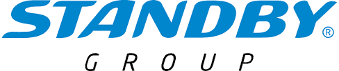 brandListBlock.imageAltText