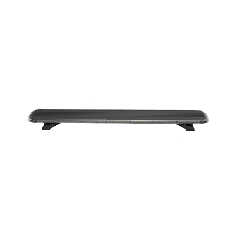 Viklight Spark Pro Blixtljusramp LED