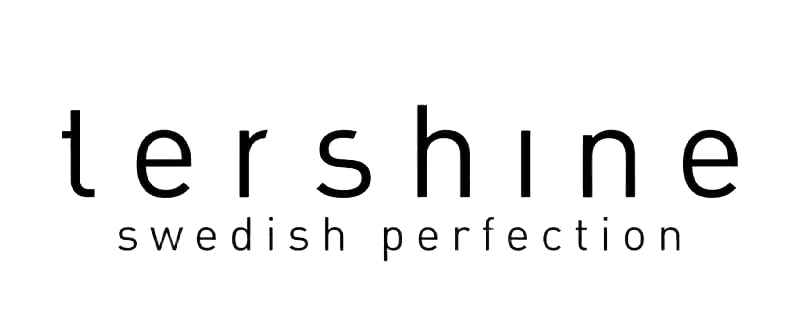 brandListBlock.imageAltText