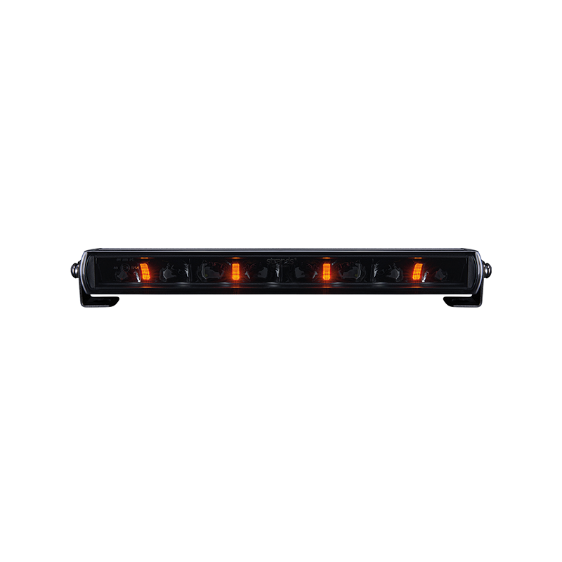 Dark Knight Nuuk LED Bar