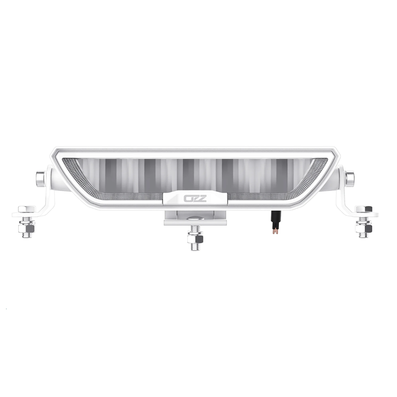 OZZ XB1 P LED Extraljusramp