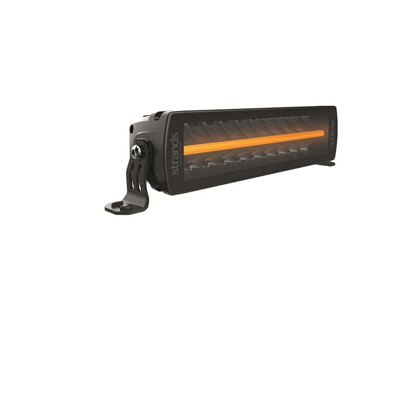 Siberia DR LED Bar
