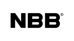 brandListBlock.imageAltText