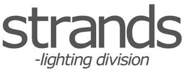 brandListBlock.imageAltText