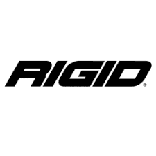brandListBlock.imageAltText